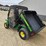 2011-john-deere-gator-image-10