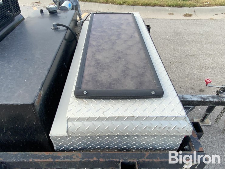 2008-utility-flatbed-image-20