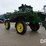 2017-john-deere-r4038-image-12