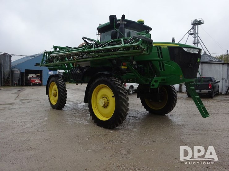 2017-john-deere-r4038-image-12