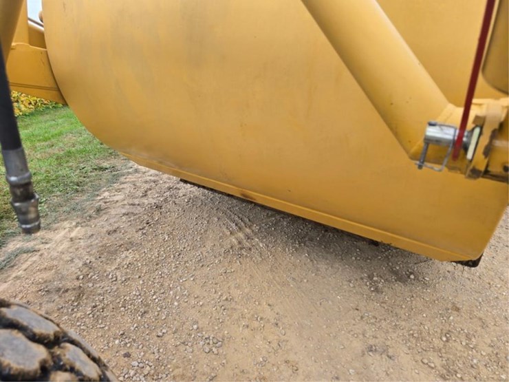 ashland-i-950-image-20