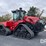 2025-case-ih-steiger-715-quadtrac-tractor-(jn3260)-image-6