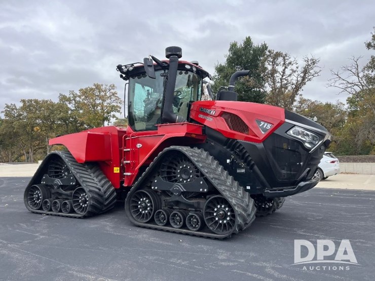 2025-case-ih-steiger-715-quadtrac-tractor-(jn3260)-image-6