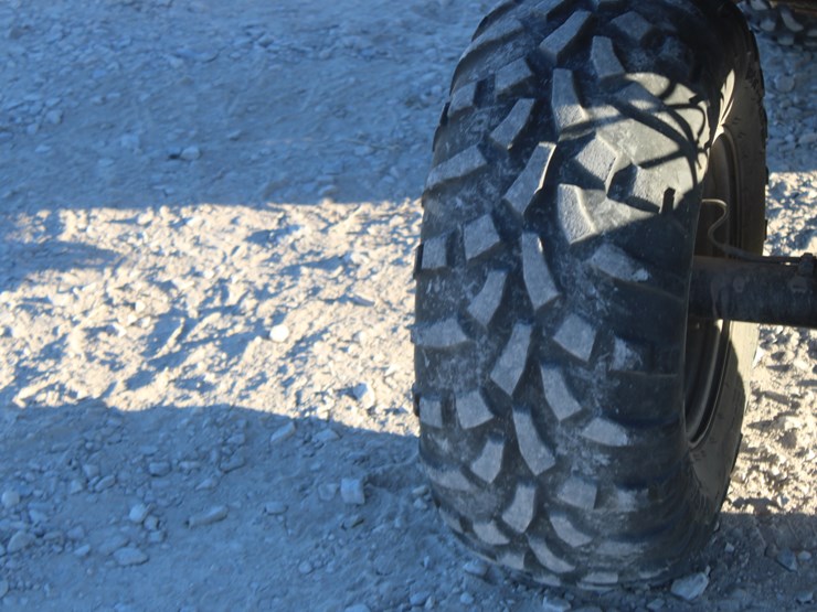 2003-polaris-atp-500-image-3