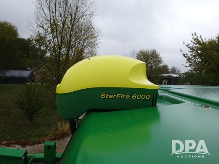 2017-john-deere-r4038-image-112