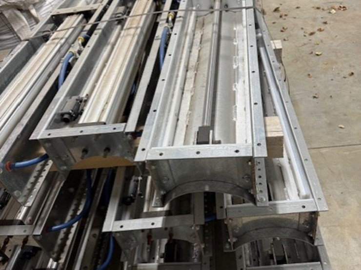 12-new-lambton-pneumatic-gates-(pd5298)-image-2