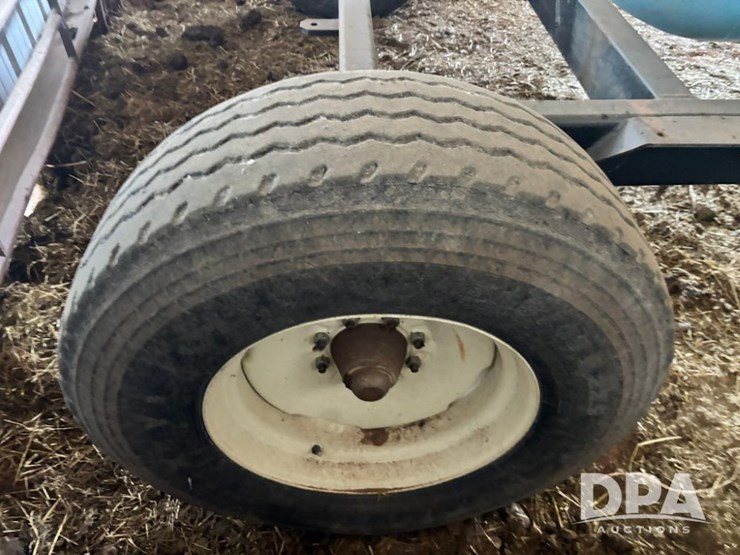 double-nh3-nurse-tanks-(gp11739,-tank-1)-image-18