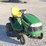 john-deere-la125-image-3