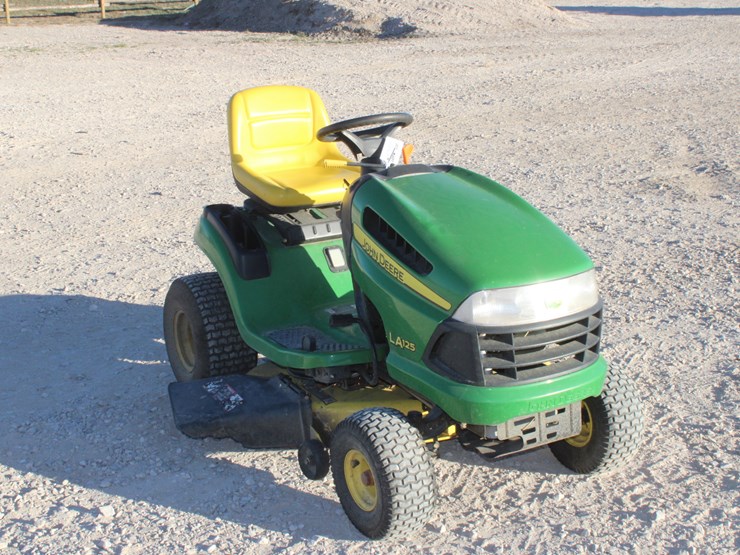john-deere-la125-image-3