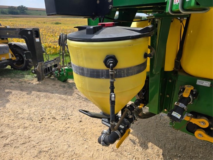 top-air-ta1200-image-26