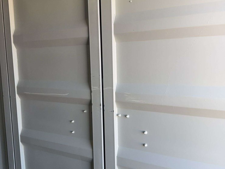 20-ft-shipping-contianer-image-12