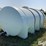 2550-gallon-poly-tank-image-1