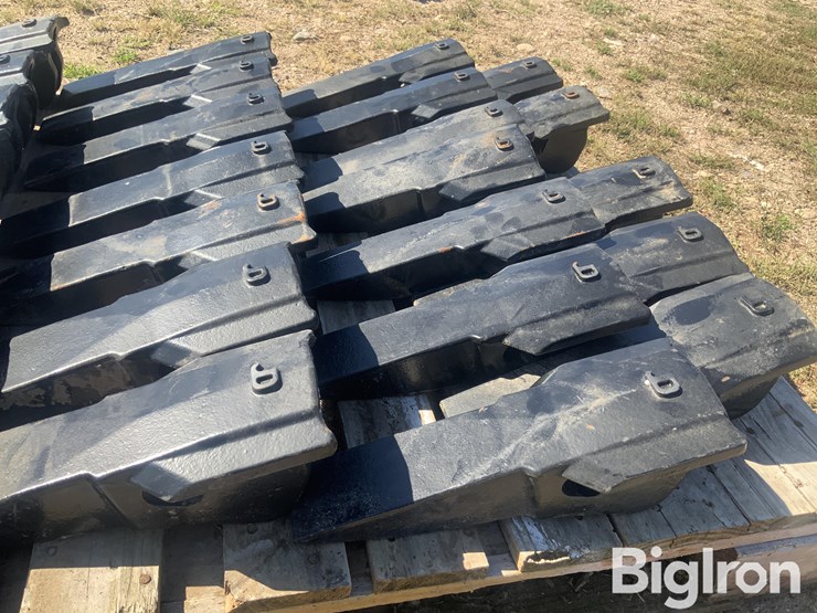 john-deere-26-image-10