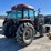 1998-case-ih-cx90-image-6
