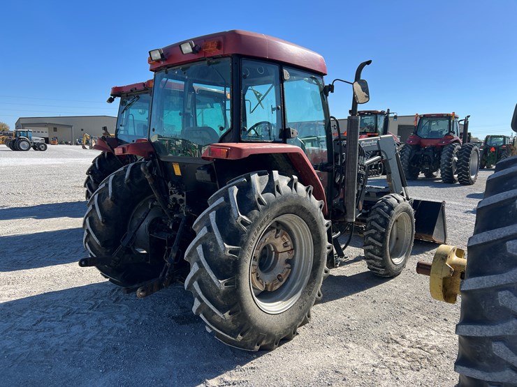 1998-case-ih-cx90-image-6