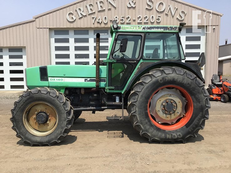 1982-deutz-fahr-dx140-image-4