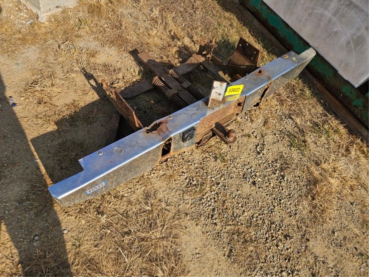 #3022-•-dmi-bumper-hitch-image-7