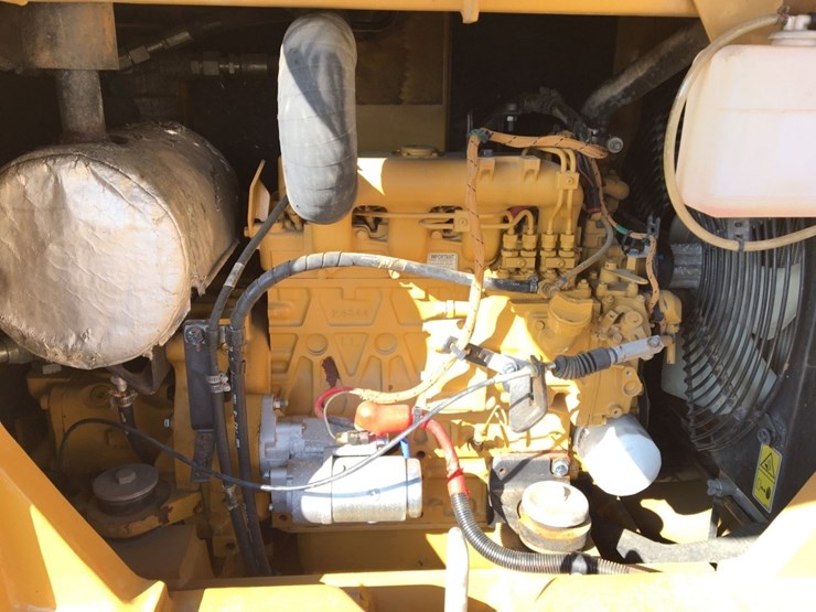 2018-caterpillar-305.5e2-image-8