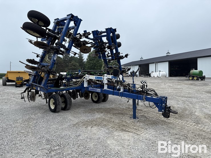 blu-jet-landrunner-image-3