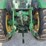 john-deere-6603-image-14