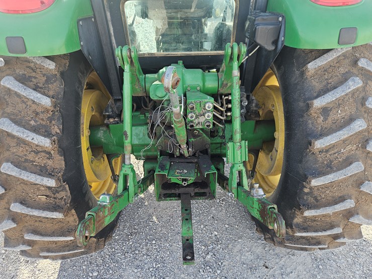 john-deere-6603-image-14