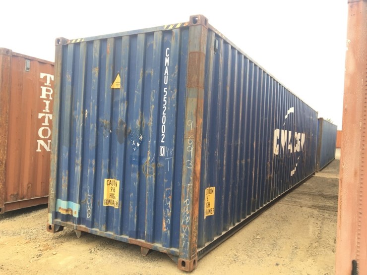 2008-cimc-container-image-1