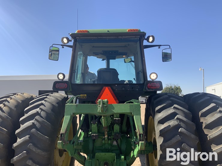 1990-john-deere-4555-image-15