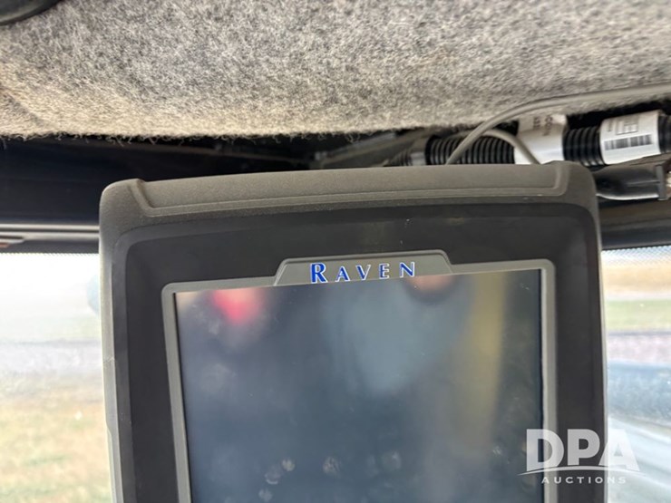 raven-viper-image-72