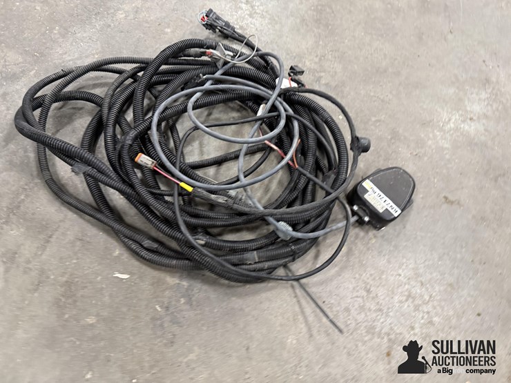 john-deere-foot-switch-image-3