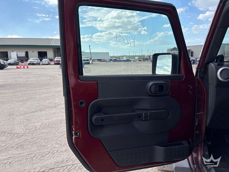 2008-jeep-wrangler-image-10