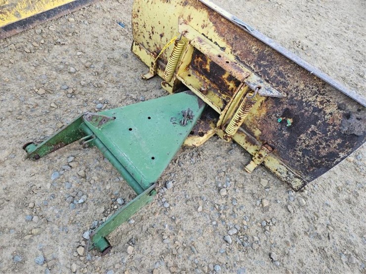 john-deere-42-image-11