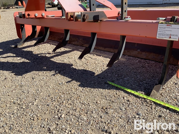 land-pride-bb1272-image-20