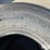petlas-12.5l-15-implement-tires-image-11
