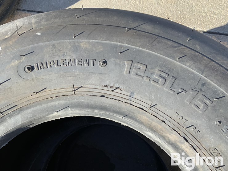 petlas-12.5l-15-implement-tires-image-11
