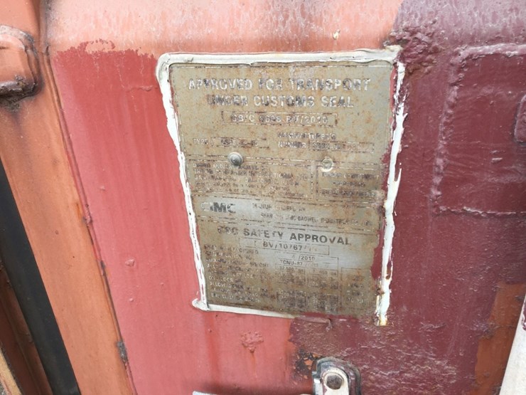 2010-cimc-container-image-10