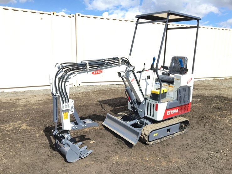 unused-2025-bttl-et15h-6-mini-excavator,-image-1