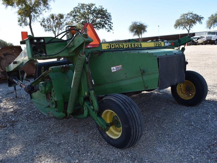 jd-925-moco-disc-cutter-image-7