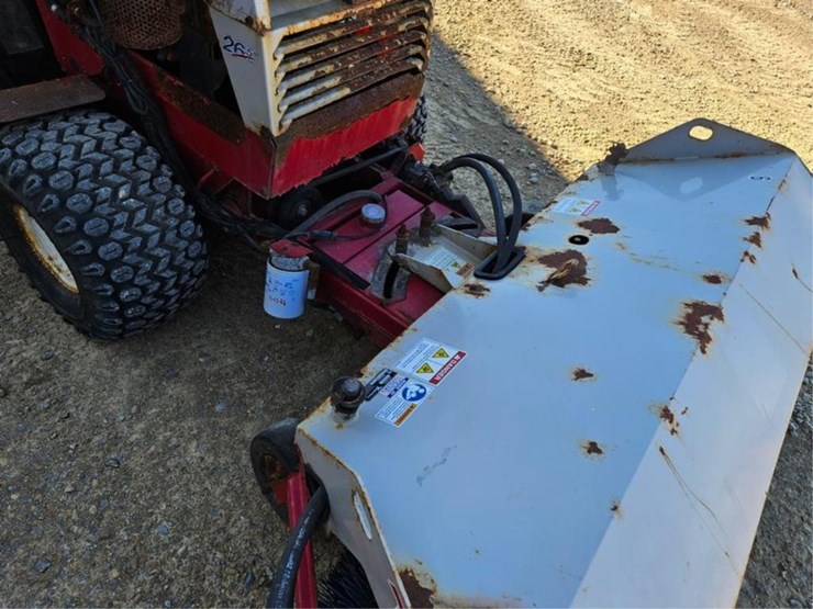 ventrac-4200-image-13