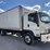 2018-isuzu-ftr-image-2