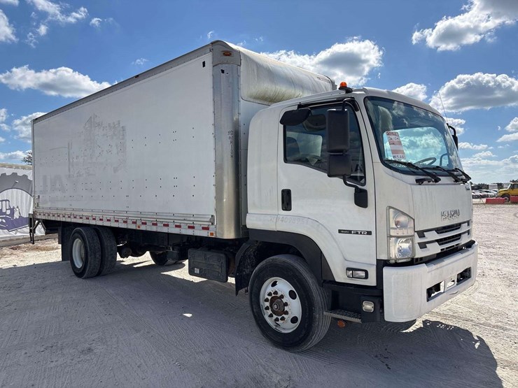 2018-isuzu-ftr-image-2