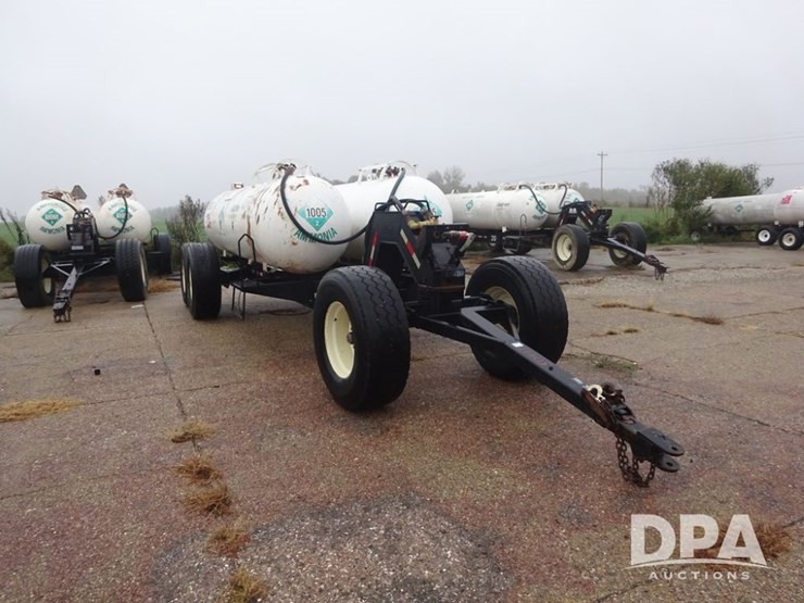 double-nh3-nurse-tanks-(pz14081,-unit-50413,-tank-12)-image-6