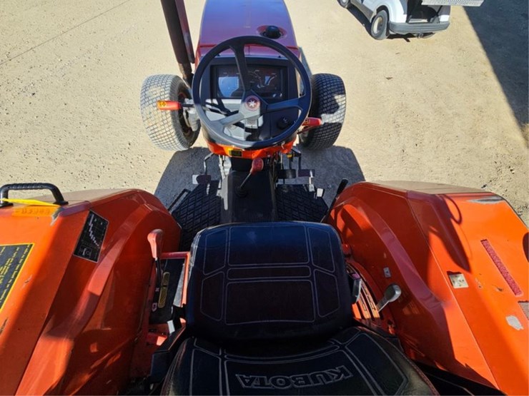 kubota-m5700-image-20