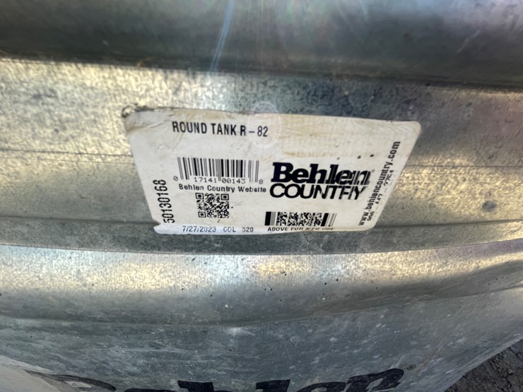 #5946-•-behlen-galvanized-water-tank-image-13