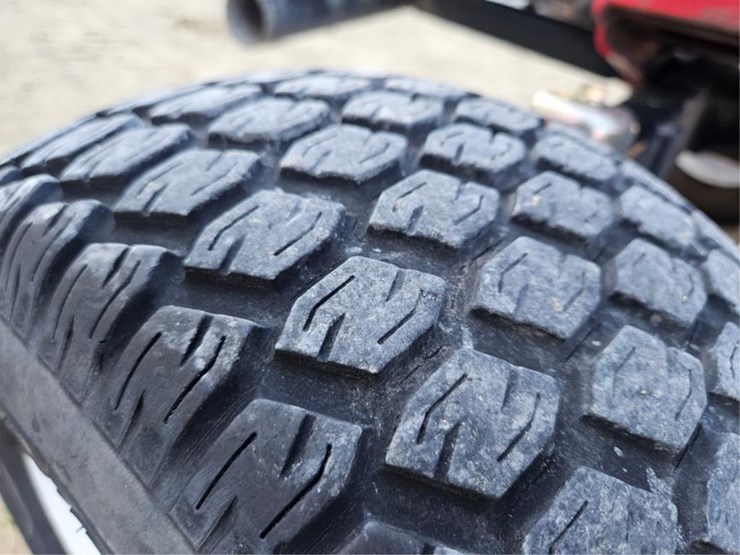 toro-reelmaster-5210-image-34