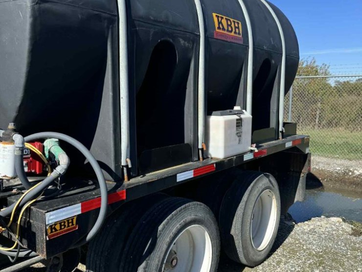 2018-honda-gx390-image-4