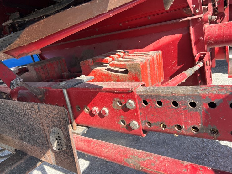 case-ih-1680-image-13