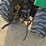 john-deere-2520-image-13