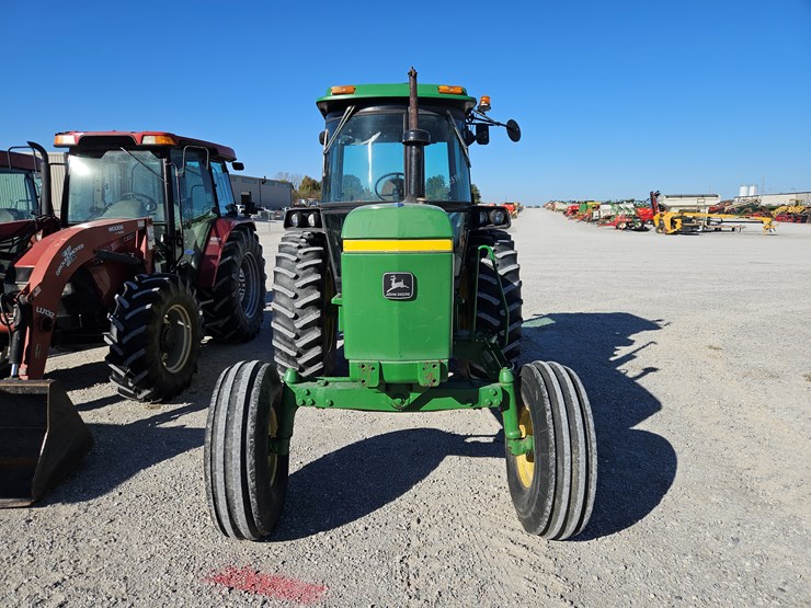 1974-john-deere-4230-image-2