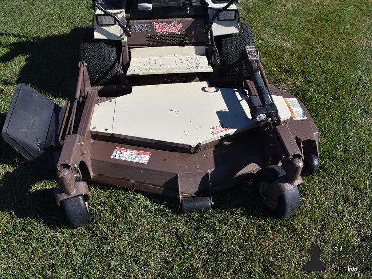 2021-grasshopper-727k-image-11