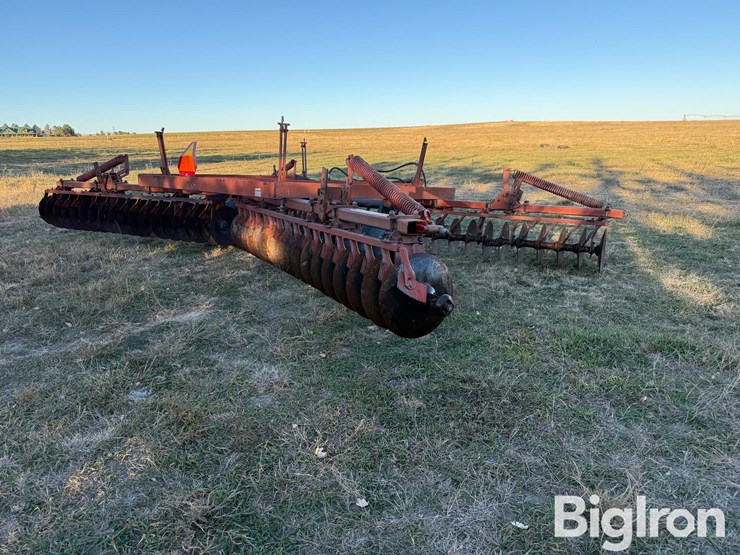 international-475-image-5